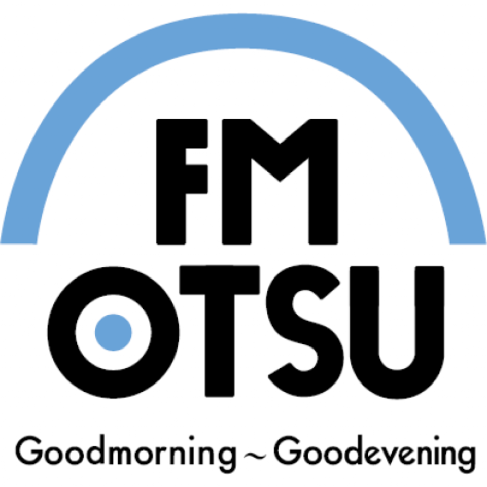 FMおおつ